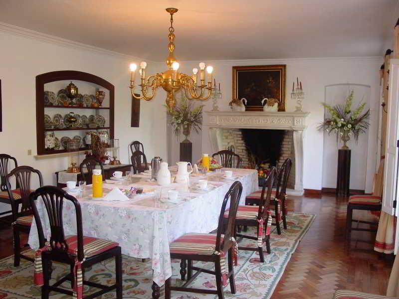 Quinta De Sao Lourenco Anadia Extérieur photo